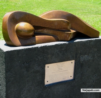 I Love Art! - click for next photo