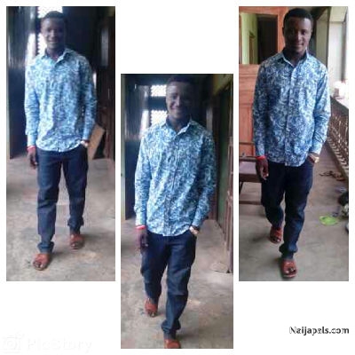how do i look? - click for next photo