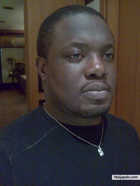 just thinking of u - click for next photo