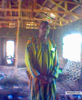 - click for next photo