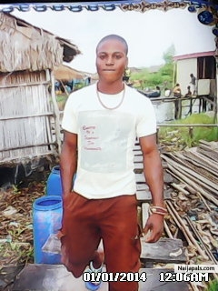 Femi Baddest Te Re Ti Ba E