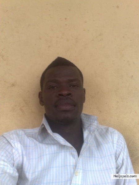 just me - click for next photo