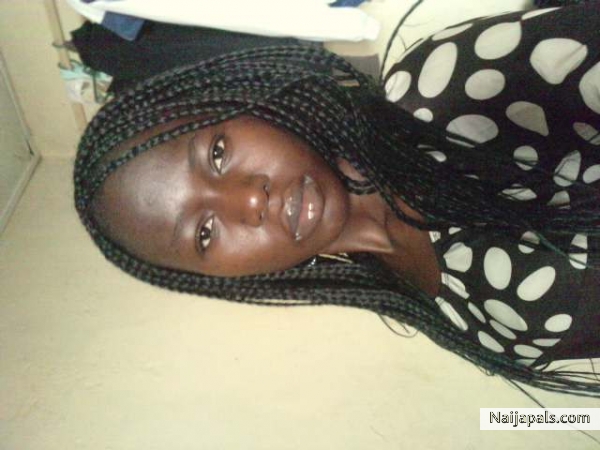  - click for next photo