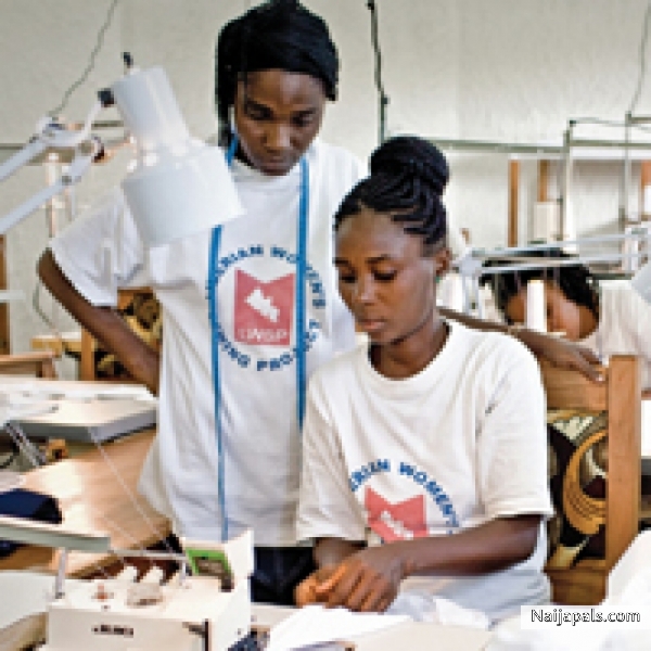 industry internal school. - click for next photo
