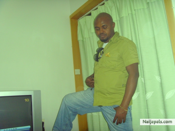 HOW WE DO - click for next photo