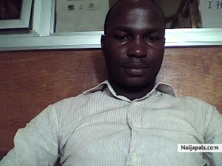 its me - click for next photo