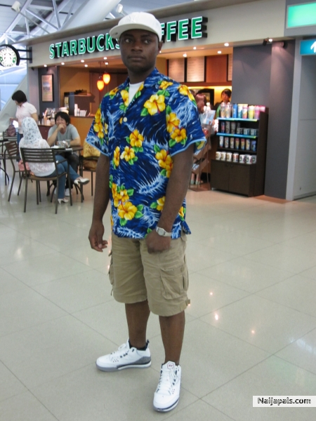  - click for next photo