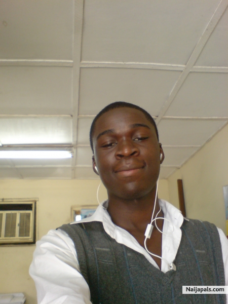 me - click for next photo