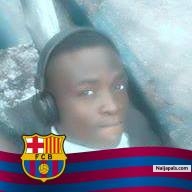 it,s me - click for next photo