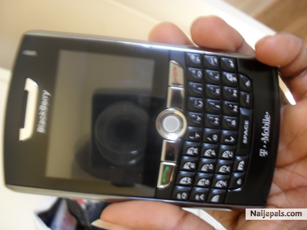 my bb - click for next photo