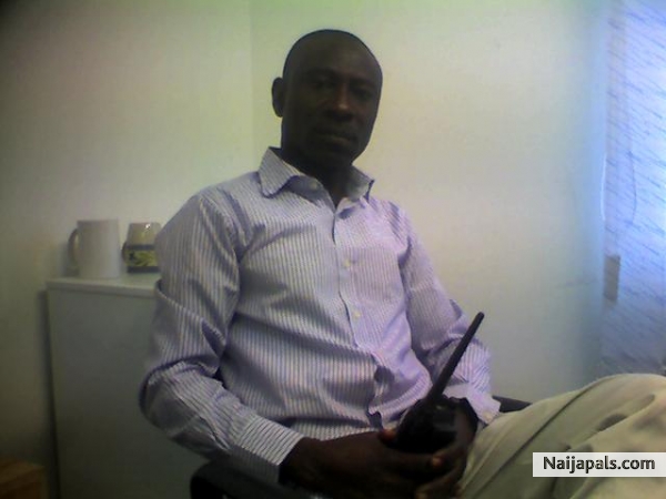 my identity - click for next photo