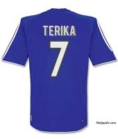 i am truly terika - click for next photo