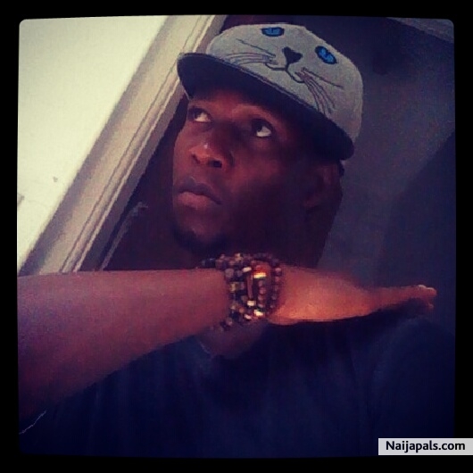 I like Good things of life. - click for next photo