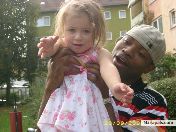 SHE IS CUTE - click for next photo