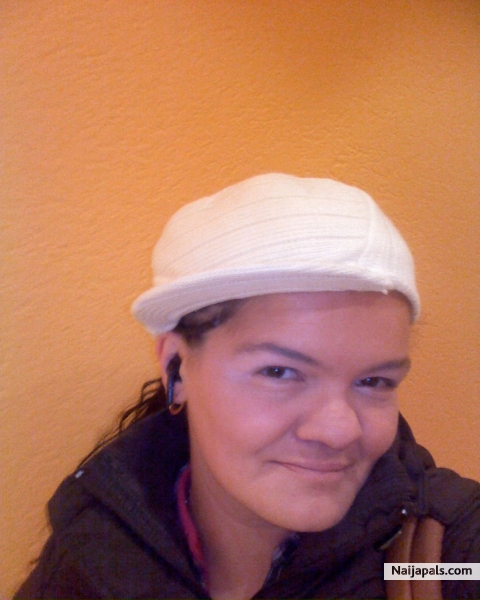 memyself - click for next photo