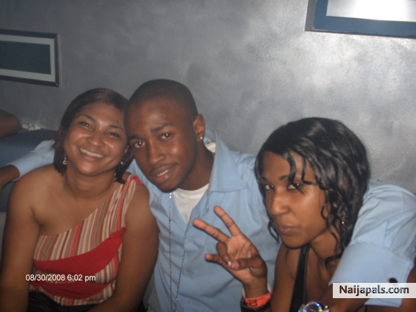 ladies man - click for next photo