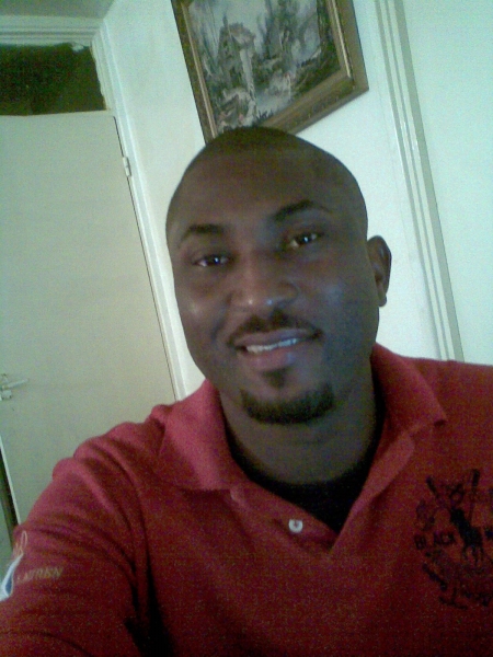 where dem dey? - click for next photo