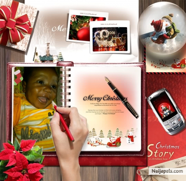  - click for next photo