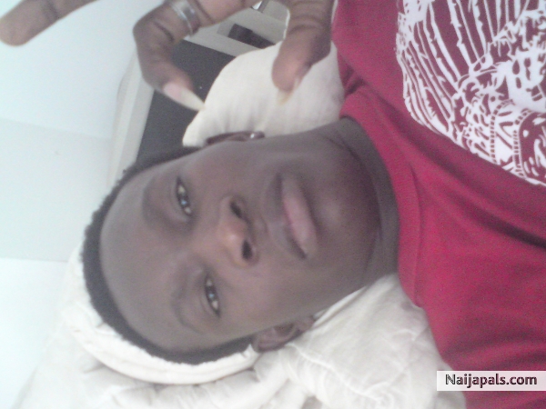  - click for next photo