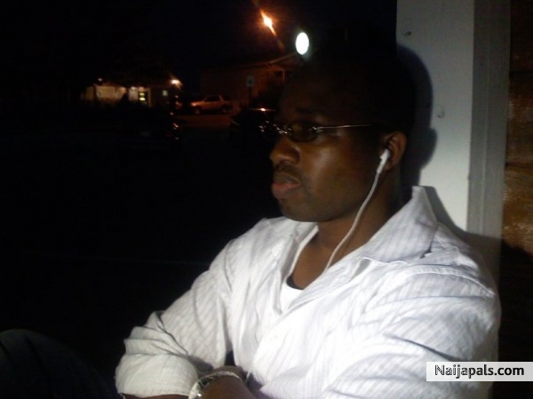 Chillin-Out at the boardwalk in St Michaels, Maryland... Faking reflective stance *LOL* - click for next photo