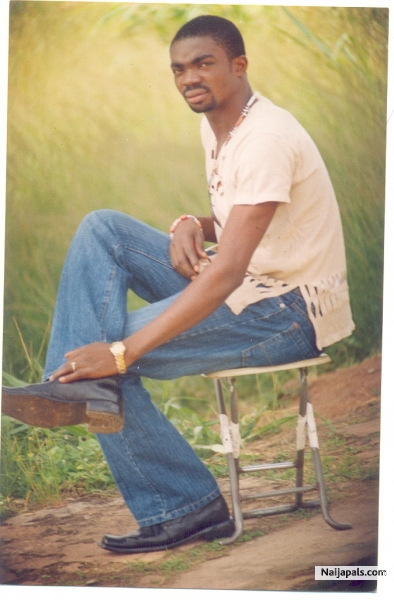 uncleprince - click for next photo