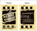 kendy - click for next photo