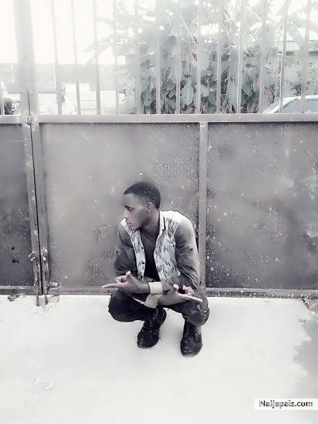 olugreatstar - click for next photo