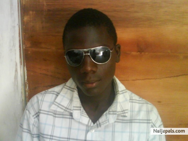 my pic - click for next photo