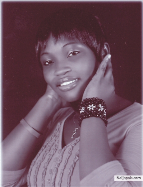 my picture - click for next photo