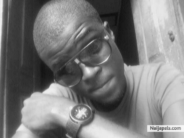britishengr - click for next photo