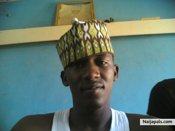 Belel - click for next photo