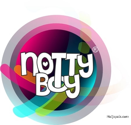 NottyBoy is a brand for condoms that you can trust and assure knowing that every single condom is a product of a process that is thoroughly tried and tested. All our condoms are made of finest quality raw materials, which are electronically tested, and every batch is inflated with air to test their strength. https://www.nottyboy.com/ - click for next photo