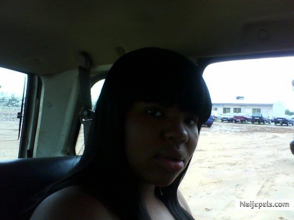 thats superdiva for u - click for next photo