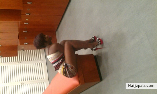 bendover - click for next photo