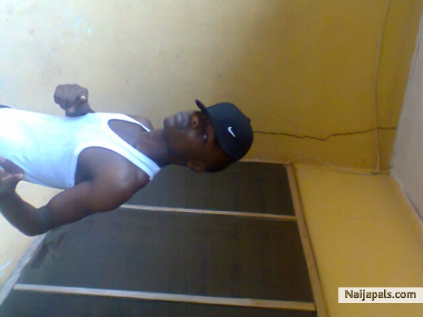 Dix boy - click for next photo