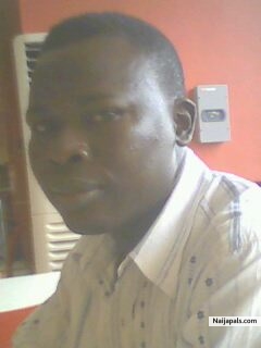 me - click for next photo