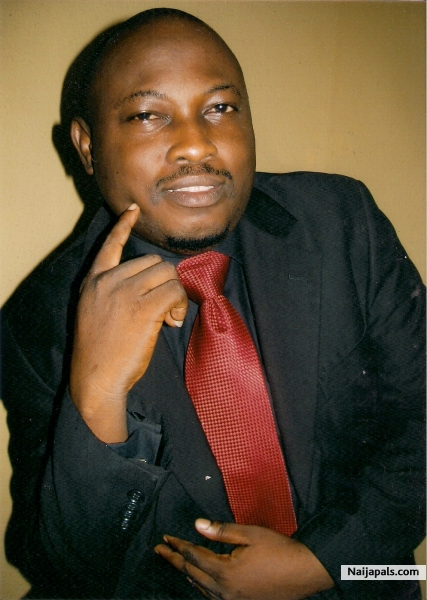 just me - click for next photo