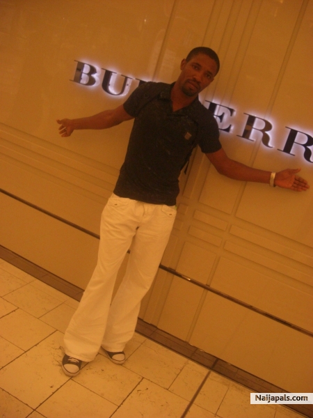 doha ,qatar - click for next photo