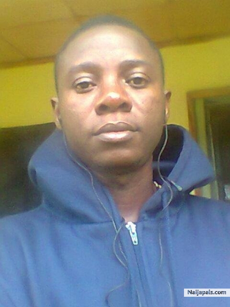profile picture - click for next photo