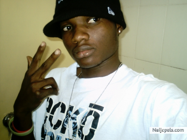  - click for next photo