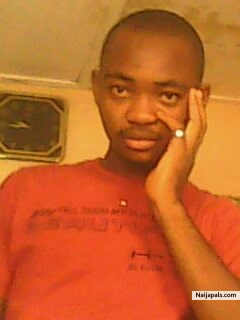 amchidi - click for next photo
