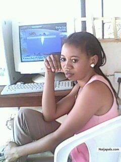 my girl - click for next photo