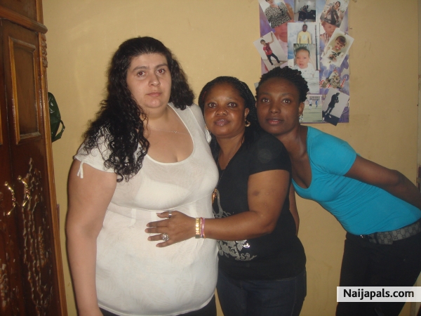  - click for next photo