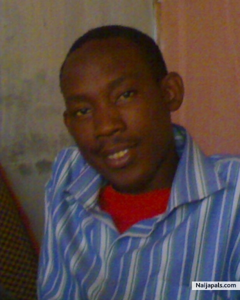 profile photos - click for next photo