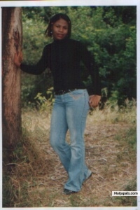 i' m kool - click for next photo