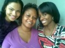 jenni, mum n i - click for next photo