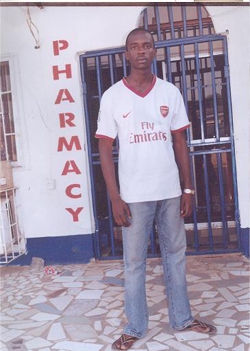  - click for next photo