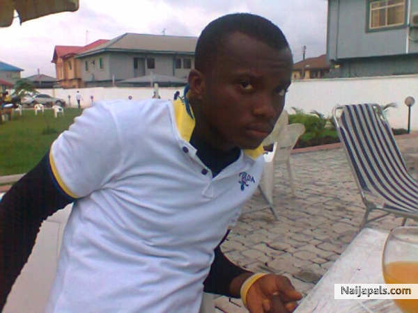 Swag - click for next photo