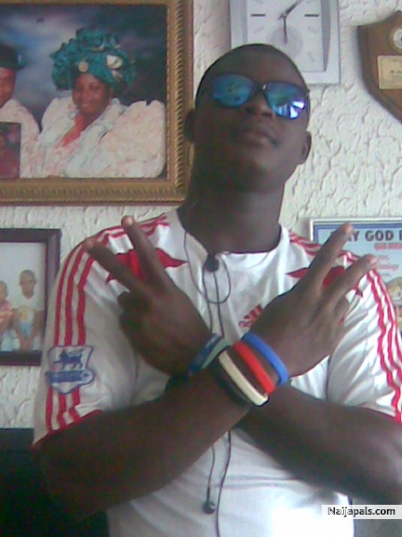 me - click for next photo