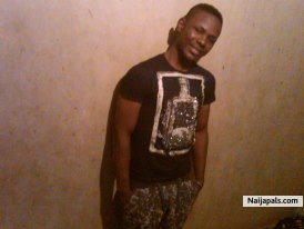 meeeeeeeeeee - click for next photo